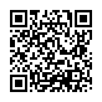 Çalİş Mobilya Kocasinan sayfa QR kodu