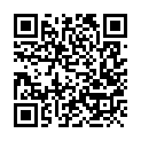 Ak Emlak Pendik sayfa QR kodu