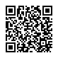 Serdar Pen Ayvac?k sayfa QR kodu