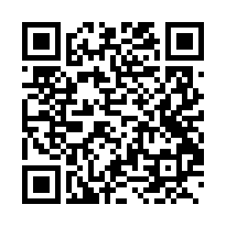 Ekomini Y?ld?r?m sayfa QR kodu