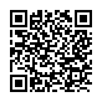 Aras Kargo Kartal sayfa QR kodu