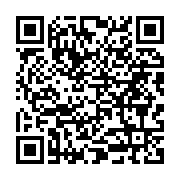 Küçükçekmece Devlet Tiyatrosu Sahnesi Küçükçekmece sayfa QR kodu