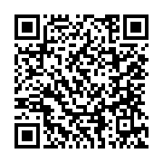 Teknoser Protez Merkezi Kadıköy sayfa QR kodu