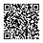 Varollar Gıda SAN Tıc A? İstanbul Merkez sayfa QR kodu