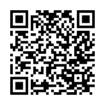 Huga Künefe Pendik sayfa QR kodu