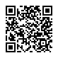 Do?an Alçı Dekorasyon Beyoğlu sayfa QR kodu