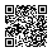 Sand?kç? Fatih sayfa QR kodu