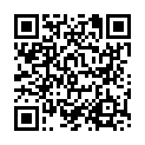 Yalç?n Eczanesi Sincan sayfa QR kodu