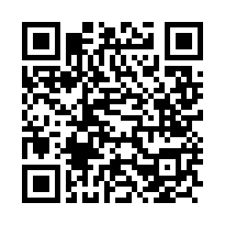 Chicago Pizza Kağıthane sayfa QR kodu