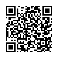Hünkar Cafe Antakya sayfa QR kodu