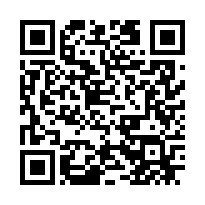 Nestle Su Üsküdar sayfa QR kodu