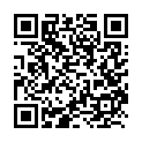 Arçelik Arsuz sayfa QR kodu