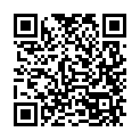 ?emsiye Kafe Devrek sayfa QR kodu