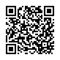 Ptt Helvacı şubesi Alia?a sayfa QR kodu