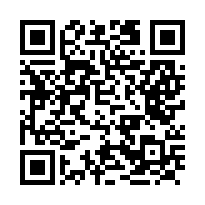Ci?er inşaat Üsküdar sayfa QR kodu
