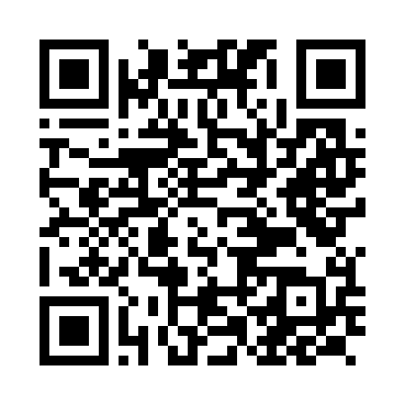 Ci?er inşaat Üsküdar QR