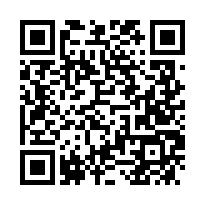 Yarg?c? Üsküdar sayfa QR kodu