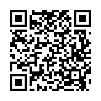 Petes Alt?nda? sayfa QR kodu