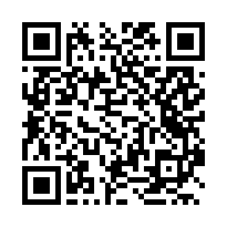 Özta? inşaat ?dil sayfa QR kodu