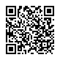 By Esdanbul Travel Fatih sayfa QR kodu