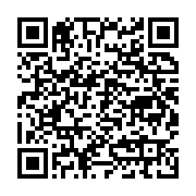 Çevmak Çevik Makina ve Mühendislik Kadıköy sayfa QR kodu