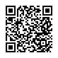 Rasa Konfeksiyon sayfa QR kodu