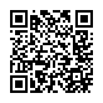 Berber Yusuf Sabah Arsuz sayfa QR kodu