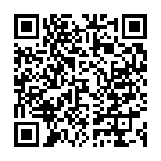 Nano Bilgisayar Sistemleri Bingöl Merkez sayfa QR kodu