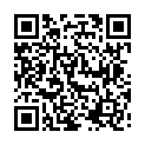 Köylüm Tavukçuluk Kadıköy sayfa QR kodu