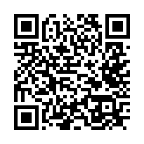 Seçkin Kargo Kula sayfa QR kodu