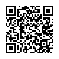 Beyzan Tekstil Melikgazi sayfa QR kodu