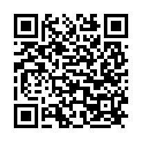 Çeltikçi Köyü Muhtarlİş Tosya sayfa QR kodu