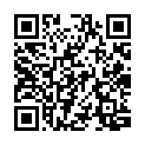 Asya Lahmacun Selçuklu sayfa QR kodu