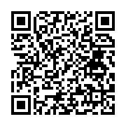 Yeni Mahalle ?lkö?retim Okulu Özvatan sayfa QR kodu