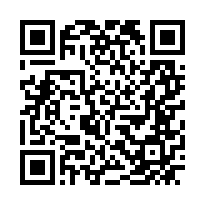 Mar-Me Madencilik Kartal sayfa QR kodu