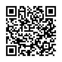 Shell Burhaniye sayfa QR kodu