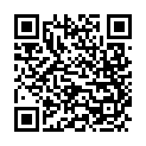 Express Kargo K?r?kkale Merkez sayfa QR kodu
