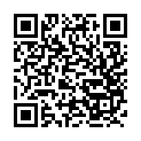 Ak?n Ayakkab? Karatay sayfa QR kodu