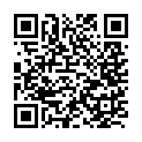 Profilo Fethiye sayfa QR kodu
