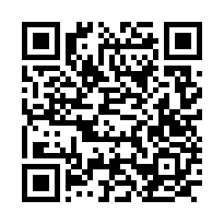 Cafes İstanbul Kağıthane sayfa QR kodu