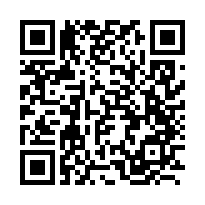 Erbak Metal Eyüp sayfa QR kodu