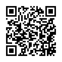 Güzel Evim Üsküdar sayfa QR kodu
