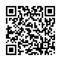 Pa?abahçe Osmanbey şubesi şişli sayfa QR kodu