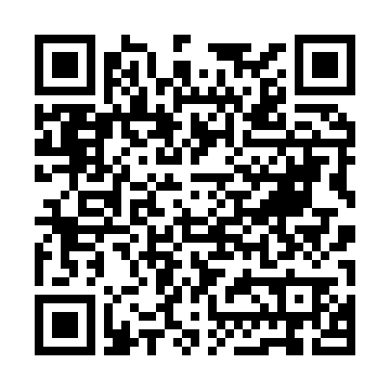 Pa?abahçe Osmanbey şubesi şişli QR