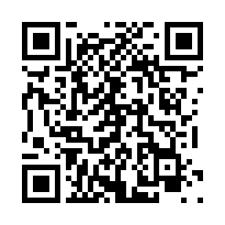 Hazal Sürücü Kursu Alt?nözü sayfa QR kodu