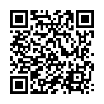 Teknikel Torna Pendik sayfa QR kodu