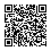 Oyak Turizm - Karaköy şubesi Beyoğlu sayfa QR kodu