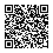 Sefam Karadeniz Ev Yemekleri Tuzla sayfa QR kodu