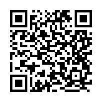Ege Ofset ?ehzadeler sayfa QR kodu