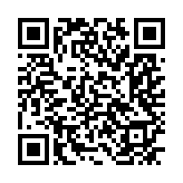 Tayt Telekom Bakırköy sayfa QR kodu